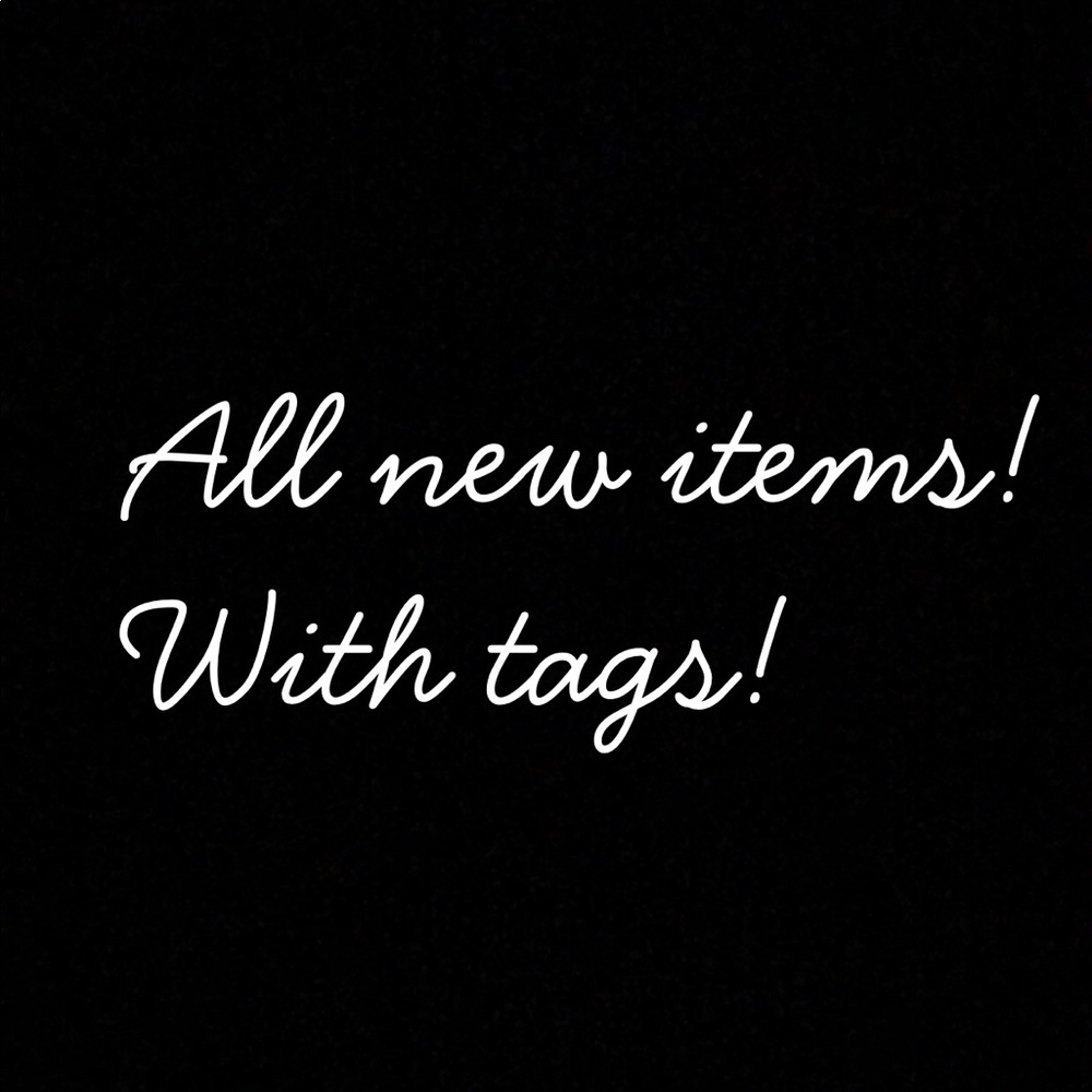 MAKE BUNDLES!